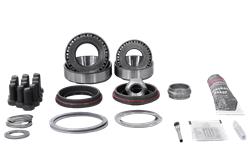 Revolution Gear and Axle Ring and Pinion Bearing Kits 35-2031PK