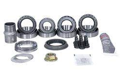 Revolution Gear and Axle Ring and Pinion Master Install Kits for 2001-2005 EXPLORER - 35-2032-IFS