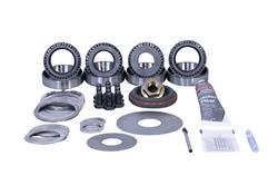 Revolution Gear and Axle Ring and Pinion Master Install Kits 35-2032