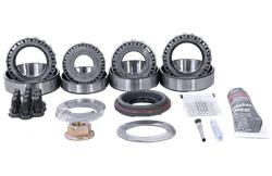 Revolution Gear and Axle Ring and Pinion Master Install Kits 35-2033