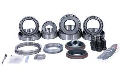 Revolution Gear and Axle Ring and Pinion Master Install Kits 35-2035