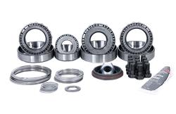 Revolution Gear and Axle Ring and Pinion Master Install Kits for 1980-1997 F-350, 1999-2002 F-350 SUPER DUTY - 35-2036