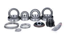 Revolution Gear and Axle Ring and Pinion Master Install Kits 35-2037