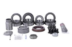 Revolution Gear and Axle Ring and Pinion Master Install Kits for 2004-2015 TITAN - 35-2038