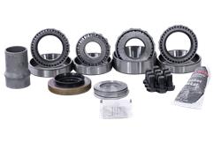 Revolution Gear and Axle Ring and Pinion Master Install Kits for 1984-1985 4RUNNER, 1979-1985 PICKUP - 35-2041
