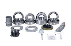 Revolution Gear and Axle Ring and Pinion Master Install Kits for 1986-1989 4RUNNER, PICKUP - 35-2042