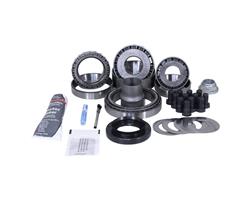 Revolution Gear and Axle Ring and Pinion Master Install Kits for 2005-2009 4RUNNER, LAND CRUISER, 2007-2010 FJ CRUISER - 35-2043-29
