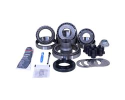 Revolution Gear and Axle Ring and Pinion Master Install Kits for 1987-2002 4RUNNER, 1993-2002 LAND CRUISER - 35-2043