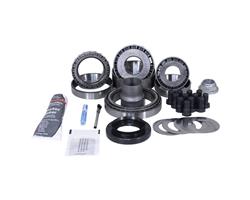 Revolution Gear and Axle Ring and Pinion Master Install Kits 35-2043L-29