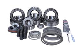Revolution Gear and Axle Ring and Pinion Master Install Kits 35-2046A