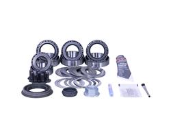 Revolution Gear and Axle Ring and Pinion Master Install Kits 35-2049