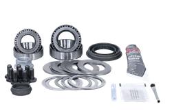 Revolution Gear and Axle Ring and Pinion Bearing Kits 35-2049PK