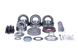 Revolution Gear and Axle Ring and Pinion Master Install Kits for 2007-2017 WRANGLER, 2018 WRANGLER JK - 35-2053