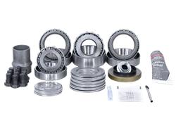 Revolution Gear and Axle Ring and Pinion Master Install Kits for 1995-2002 4RUNNER, 1995-2004 TACOMA, 2000-2006 TUNDRA - 35-2055