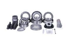 Revolution Gear and Axle Ring and Pinion Master Install Kits 35-2056
