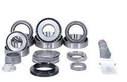 Revolution Gear and Axle Ring and Pinion Master Install Kits for 2007-2019 LAND CRUISER, TUNDRA - 35-2058