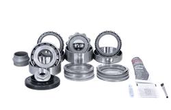 Revolution Gear and Axle Ring and Pinion Master Install Kits for 2007-2019 LAND CRUISER, TUNDRA - 35-2059