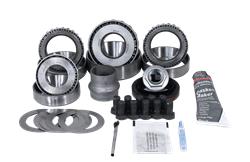 Revolution Gear and Axle Ring and Pinion Master Install Kits for 2010-2019 4RUNNER - 35-2060L