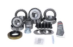 Revolution Gear and Axle Ring and Pinion Master Install Kits for 1993-1997 LAND CRUISER - 35-2061L