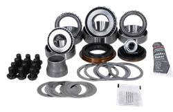 Revolution Gear and Axle Ring and Pinion Master Install Kits for 2016-2019 TACOMA - 35-2062L