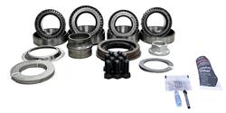 Revolution Gear and Axle Ring and Pinion Master Install Kits for 2018-2025 WRANGLER - 35-2070
