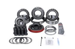 Revolution Gear and Axle Ring and Pinion Master Install Kits for 1994-2002 RAM 3500, RAM 2500, 1988-1997 F-350 - 35-2080