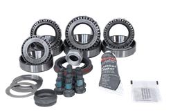 Revolution Gear and Axle Ring and Pinion Master Install Kits 35-2095