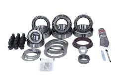 Revolution Gear and Axle Ring and Pinion Master Install Kits 35-2096-AAM