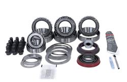 Revolution Gear and Axle Ring and Pinion Master Install Kits 35-2096