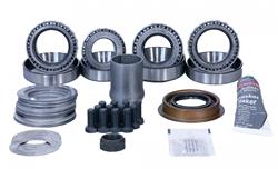 Revolution Gear and Axle Ring and Pinion Master Install Kits 35-2097