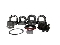 Revolution Gear and Axle Ring and Pinion Master Install Kits for 2017-2025 F-350 SUPER DUTY, F-450 SUPER DUTY, F-550 SUPER DUTY - 35-M300