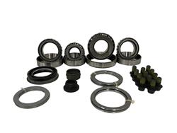 Revolution Gear and Axle Ring and Pinion Master Install Kits for 2019-2024 SIERRA 1500, SILVERADO 1500 - 35-2010-9.76-19