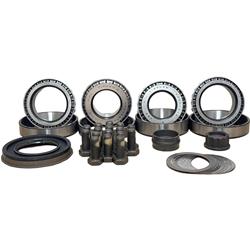 Revolution Gear and Axle Ring and Pinion Master Install Kits for 2016-2018 RAM 3500 - 35-2024-11.8-18