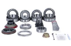 Revolution Gear and Axle Ring and Pinion Master Install Kits for 1980-1992 BRONCO, F-150 - 35-2033-IFS-A