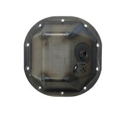 Revolution Gear and Axle Heavy-Duty 10 Bolt Ford 8.8 Inch Differential Cover 40-2013