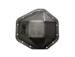 Revolution Gear and Axle Heavy-Duty 13 Bolt GM 10.5 Inch Differential Cover 40-2023-13