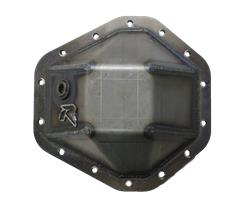 Revolution Gear and Axle Heavy-Duty 14 Bolt GM 10.5 Inch Differential Cover 40-2023