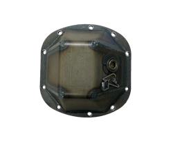 Revolution Gear and Axle Heavy-Duty 10 Bolt Dana 30 Differential Cover 40-2032