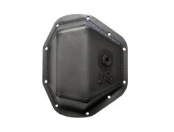 Revolution Gear and Axle Heavy-Duty 10 Bolt Dana 80 Differential Cover 40-2080