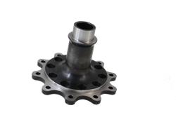 Revolution Gear and Axle Full Spools 75-2023-40