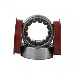 Revolution Gear and Axle Seal and Axle Bearing Kits AK1561FD
