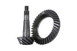 Revolution Gear and Axle Ring and Pinion Gears C8.25-488D