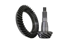 Revolution Gear and Axle Ring and Pinion Gears C9.25-392