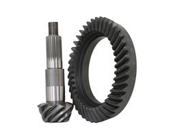 Revolution Gear and Axle Ring and Pinion Gears D30-488R