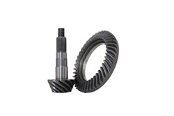 Revolution Gear and Axle Ring and Pinion Gears D30S-456TJ