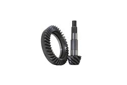 Revolution Gear and Axle Ring and Pinion Gears D35-355D