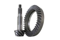 Revolution Gear and Axle Ring and Pinion Gears D44-488D