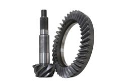 Revolution Gear and Axle - Ring and Pinion Gears for 1978-1996 BRONCO, 1975-1996 F-150, 1975-1990 F-250 - D44-488R