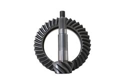 Revolution Gear and Axle Ring and Pinion Gears D44-538TD