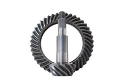 Revolution Gear and Axle Ring and Pinion Gears D70-373